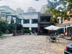 -申粤轩酒楼·三十年粤菜经典(丁香花园店)