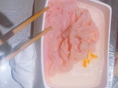 -海底捞火锅(银泰中心店)