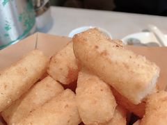 -麓湘小镇(开福万达广场店)