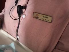 -大同王府至尊酒店(大同古城店)