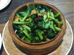 iphone_upload_pic-雀舞云南菜(乐客城店)