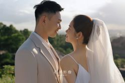 -花漾摄影优选工作室(东莞原创作品店)