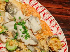 -粤·向群饭店(麓景路店)
