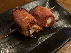 -鸟内会(河北路店)