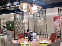 -顺意·顺德家乡菜(国际人才大厦店)