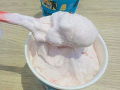 -DQ·蛋糕·冰淇淋(湖景东路店)