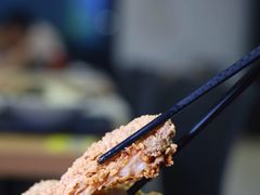 -永和大王(浦东南路店)