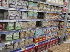 -麦德龙(浦东店)
