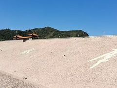 -十三陵水库