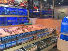 -202特色排档(五缘湾店)