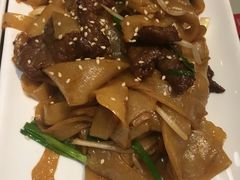-避风塘(百联东郊店)