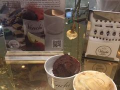 -VENCHI 闻绮(北京国贸商城店)