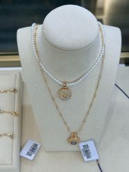 点击看大图 -Cindy Jewelry·钻戒·彩色宝石