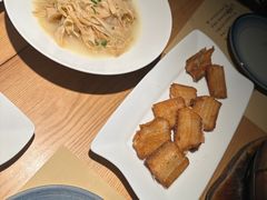 -荣小馆(杭州大厦店)