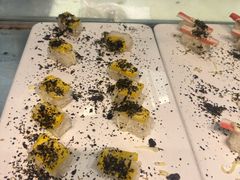-养牛邓·潮汕牛肉海鲜自助火锅(广州店)