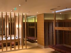 -北京嘉里健身·Kerry Sports(北京嘉里大酒店)
