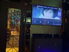 -佰迪乐KTV(阳桥店)
