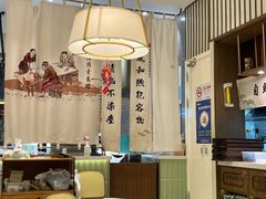 -春风松月楼(七宝万科店)