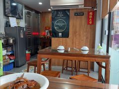 -黄连大头华烧鹅店(大良店)