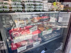 -王家沙点心店(西康路店)