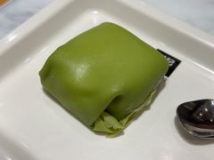 -满记甜品(湖滨店)