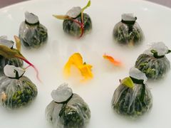 -淮扬府(安定门店)