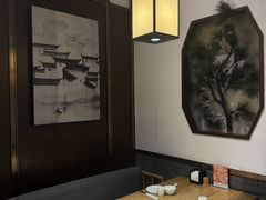 -徽张·新徽菜(五棵松·永定路店)