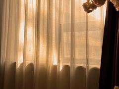 -泸州唯逸酒店(大山坪警察学院店)