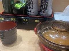 -友壹町寿司(佛山新DNA店)