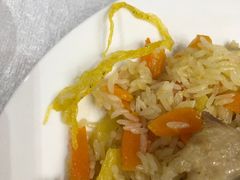 -阿布都新疆音乐美食城(长湖路店)