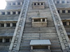 -北京世界公园