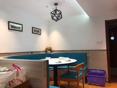 -乌江鱼杭帮菜(西湖店)