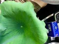 -郭庄茶室