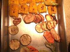 -富力希尔顿酒店·地阔自助餐厅