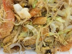 -百家缘(东门南路店)