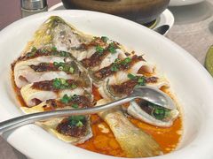 -顺味凤城·顺德菜专门店(九六广场店)