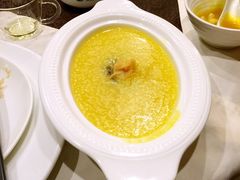 -乾园风尚五大道
