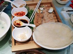 -解家河南菜(金水路店)