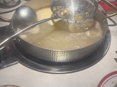 -八合里潮汕鲜牛肉火锅(惠州华贸店)