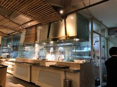 -天府掌柜(九眼桥店)