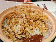 -新兴家喻酒家·羊城名宴(昌岗店)