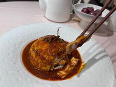 -口味堂(惠济路店)