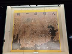 -上海中国航海博物馆