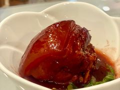 -小实惠嘉(威海路店)