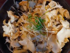 -香融府·烤鸭·家常菜(马家堡路店)