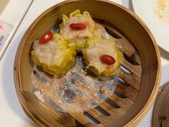 -金鼎轩·滋养小餐馆(联想桥店)