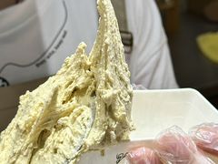 -野人先生Gelato(上海长宁龙之梦店)