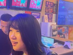 -唱吧麦颂KTV(西单华威潮铺街店)
