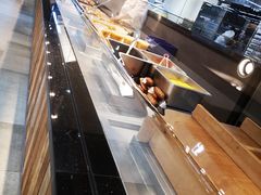 -果蔬好生活超市(乐堤港店)
