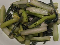 -御湾·浅水湾·贺胜土鸡汤(潜山店)